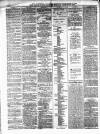 North Wilts Herald Monday 16 August 1875 Page 4