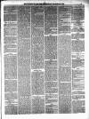 North Wilts Herald Monday 16 August 1875 Page 5