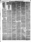 North Wilts Herald Monday 16 August 1875 Page 6