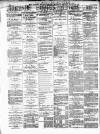 North Wilts Herald Monday 23 August 1875 Page 2