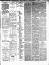 North Wilts Herald Monday 23 August 1875 Page 3