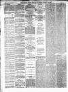 North Wilts Herald Monday 23 August 1875 Page 4