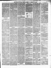 North Wilts Herald Monday 23 August 1875 Page 5