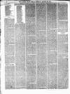 North Wilts Herald Monday 23 August 1875 Page 6