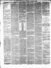 North Wilts Herald Monday 23 August 1875 Page 8