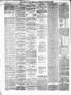 North Wilts Herald Saturday 28 August 1875 Page 4