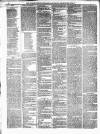 North Wilts Herald Saturday 28 August 1875 Page 6