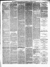 North Wilts Herald Saturday 28 August 1875 Page 7