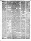 North Wilts Herald Saturday 28 August 1875 Page 8