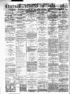 North Wilts Herald Saturday 02 October 1875 Page 2