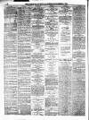 North Wilts Herald Saturday 02 October 1875 Page 4