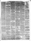 North Wilts Herald Saturday 02 October 1875 Page 5