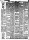 North Wilts Herald Saturday 02 October 1875 Page 6