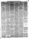 North Wilts Herald Saturday 02 October 1875 Page 7