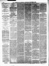 North Wilts Herald Saturday 02 October 1875 Page 8