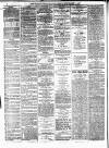 North Wilts Herald Monday 04 October 1875 Page 4