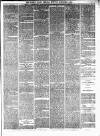 North Wilts Herald Monday 04 October 1875 Page 7