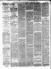 North Wilts Herald Monday 04 October 1875 Page 8