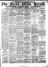 North Wilts Herald Monday 01 November 1875 Page 1