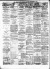 North Wilts Herald Monday 01 November 1875 Page 2