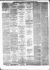 North Wilts Herald Monday 01 November 1875 Page 4