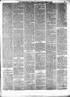 North Wilts Herald Monday 01 November 1875 Page 5
