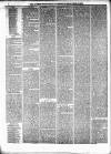 North Wilts Herald Monday 01 November 1875 Page 6