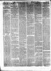 North Wilts Herald Monday 01 November 1875 Page 8