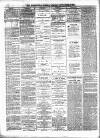 North Wilts Herald Monday 08 November 1875 Page 4