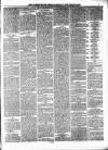 North Wilts Herald Monday 08 November 1875 Page 5