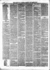 North Wilts Herald Monday 08 November 1875 Page 6