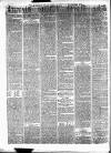 North Wilts Herald Monday 08 November 1875 Page 8