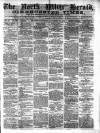 North Wilts Herald Saturday 20 November 1875 Page 1