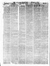 North Wilts Herald Saturday 20 November 1875 Page 2