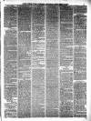 North Wilts Herald Saturday 20 November 1875 Page 3