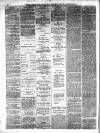 North Wilts Herald Saturday 20 November 1875 Page 4
