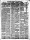 North Wilts Herald Saturday 20 November 1875 Page 5
