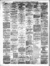 North Wilts Herald Saturday 20 November 1875 Page 6