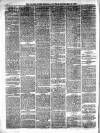 North Wilts Herald Saturday 20 November 1875 Page 8