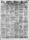 North Wilts Herald Saturday 27 November 1875 Page 1