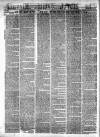 North Wilts Herald Saturday 27 November 1875 Page 2