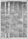 North Wilts Herald Saturday 27 November 1875 Page 3