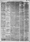 North Wilts Herald Saturday 27 November 1875 Page 4