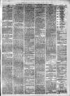 North Wilts Herald Saturday 27 November 1875 Page 5