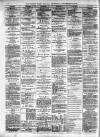 North Wilts Herald Saturday 27 November 1875 Page 6