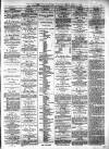 North Wilts Herald Saturday 27 November 1875 Page 7