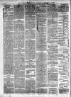 North Wilts Herald Saturday 27 November 1875 Page 8
