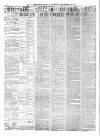 North Wilts Herald Monday 29 November 1875 Page 2