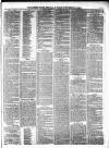 North Wilts Herald Monday 29 November 1875 Page 3
