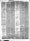 North Wilts Herald Monday 29 November 1875 Page 4